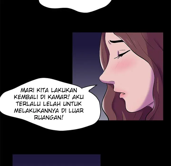 image-komik-project-utopia-chapter-76-49/84