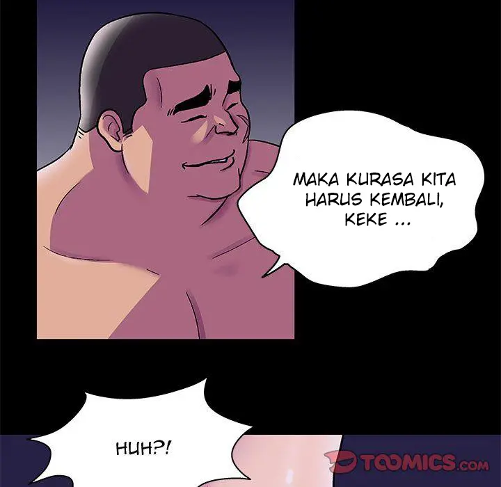 image-komik-project-utopia-chapter-76-50/84