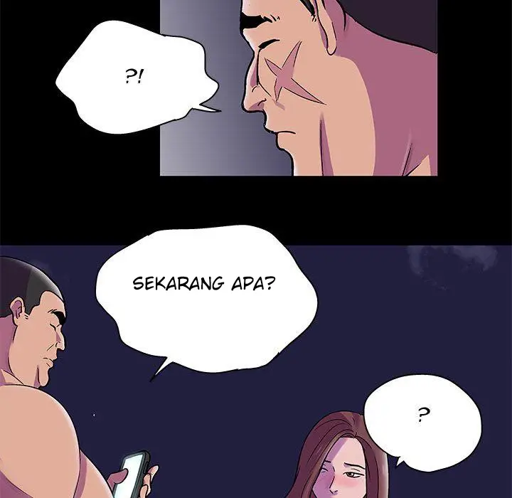 image-komik-project-utopia-chapter-76-53/84