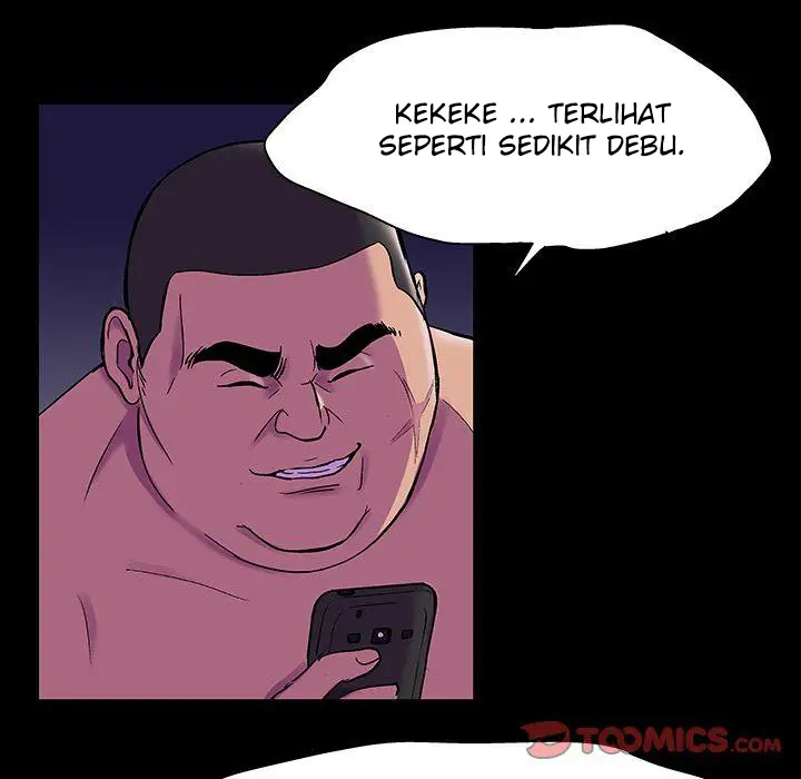 image-komik-project-utopia-chapter-76-56/84