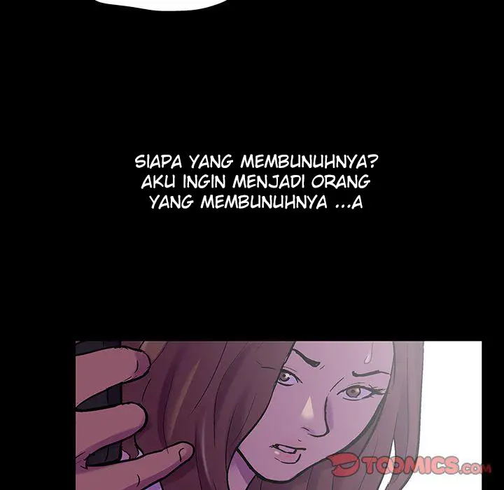 image-komik-project-utopia-chapter-76-62/84