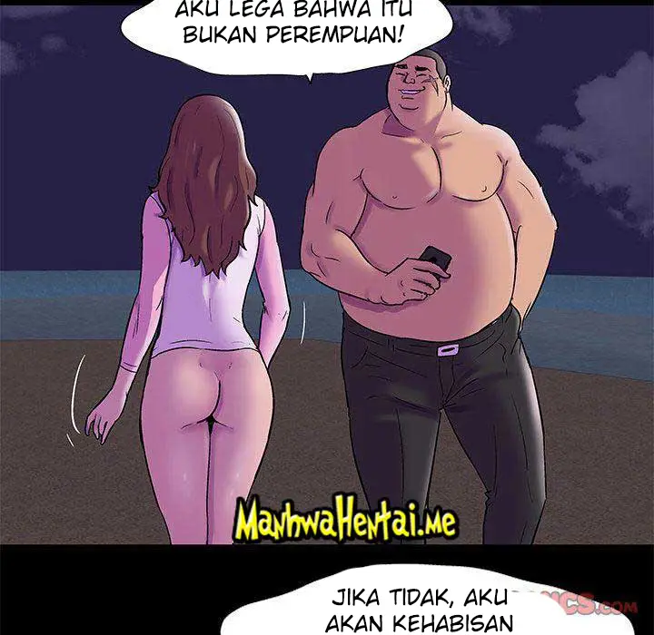 image-komik-project-utopia-chapter-76-64/84