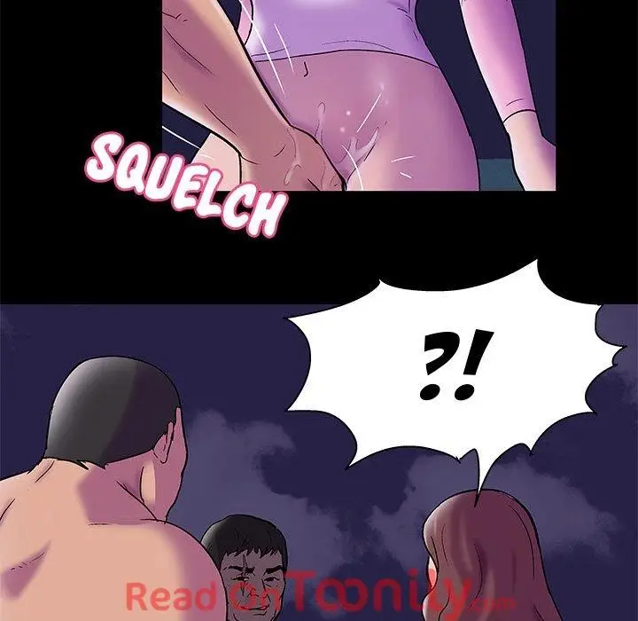 image-komik-project-utopia-chapter-76-71/84