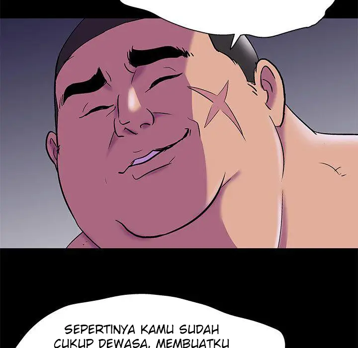 image-komik-project-utopia-chapter-76-73/84