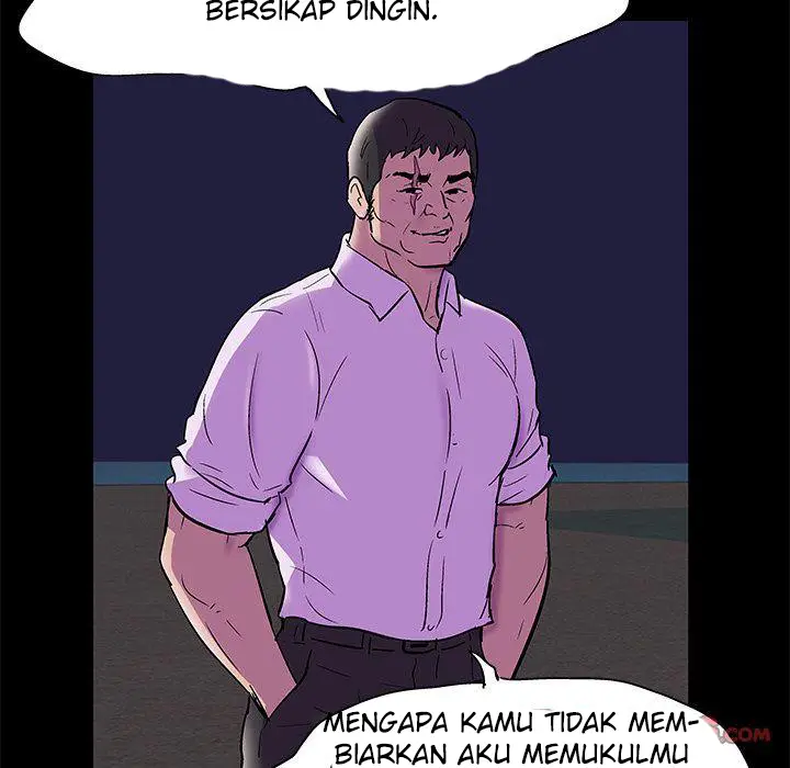 image-komik-project-utopia-chapter-76-74/84
