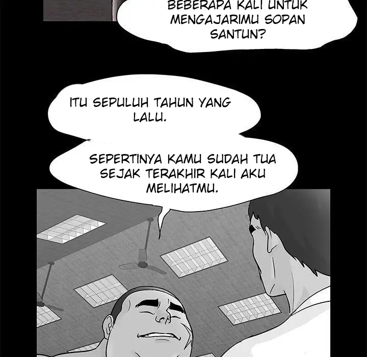 image-komik-project-utopia-chapter-76-75/84