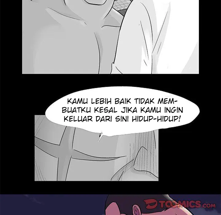 image-komik-project-utopia-chapter-76-76/84