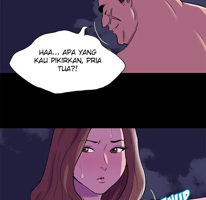 image-komik-project-utopia-chapter-76-77/84