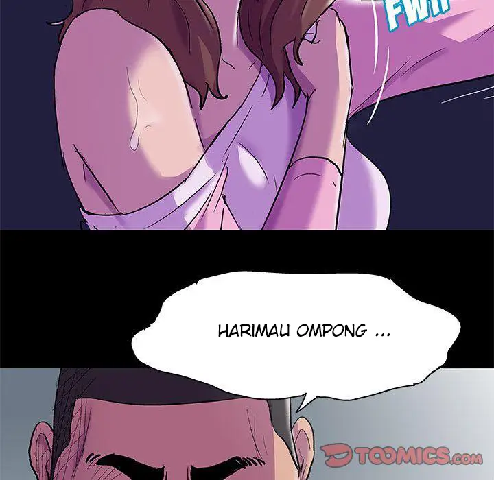 image-komik-project-utopia-chapter-76-78/84