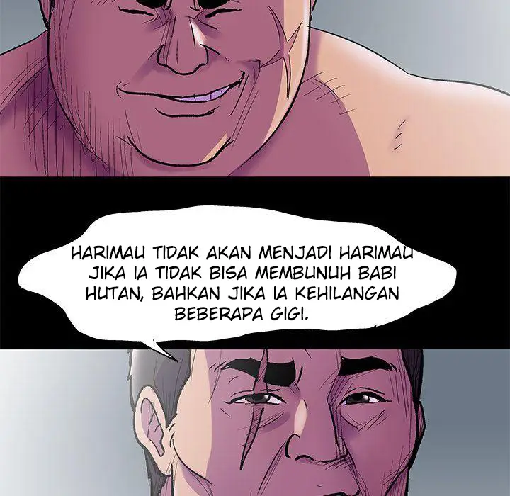 image-komik-project-utopia-chapter-76-79/84