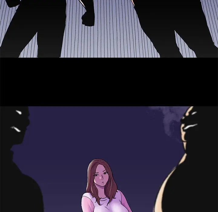 image-komik-project-utopia-chapter-76-81/84