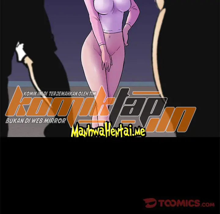 image-komik-project-utopia-chapter-76-82/84