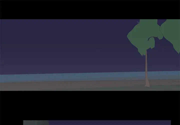 image-komik-project-utopia-chapter-77-2/75