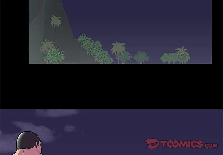 image-komik-project-utopia-chapter-77-3/75