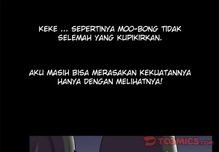 image-komik-project-utopia-chapter-77-5/75