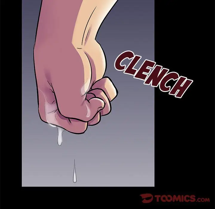 image-komik-project-utopia-chapter-77-7/75