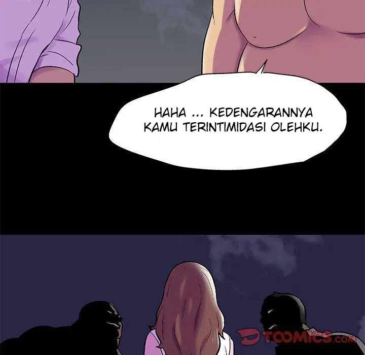 image-komik-project-utopia-chapter-77-9/75