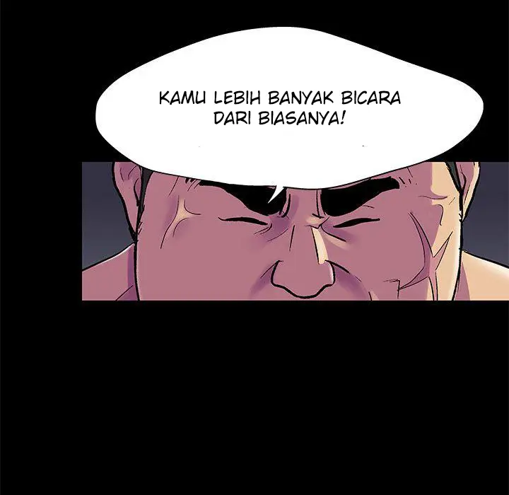 image-komik-project-utopia-chapter-77-12/75
