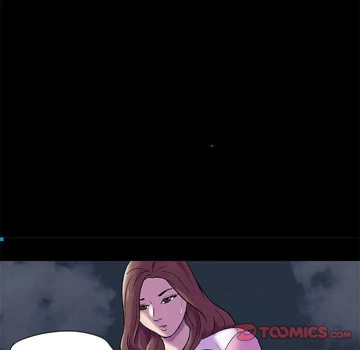 image-komik-project-utopia-chapter-77-13/75