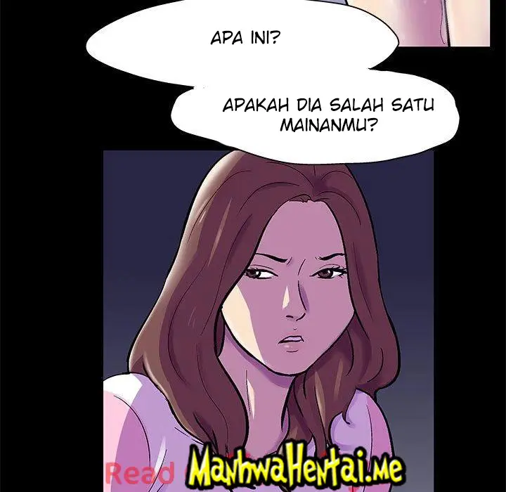 image-komik-project-utopia-chapter-77-16/75