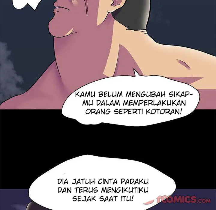 image-komik-project-utopia-chapter-77-19/75