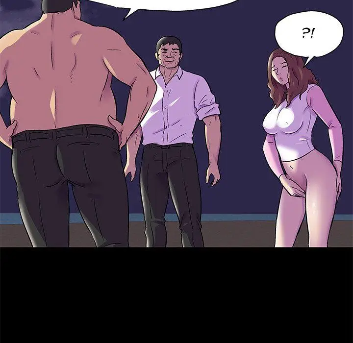 image-komik-project-utopia-chapter-77-20/75