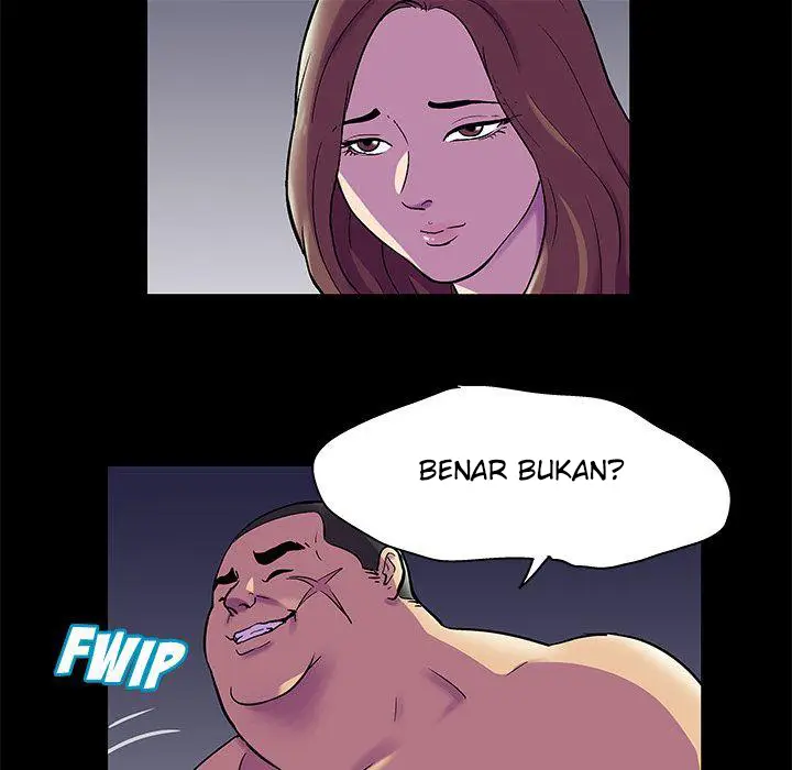 image-komik-project-utopia-chapter-77-22/75