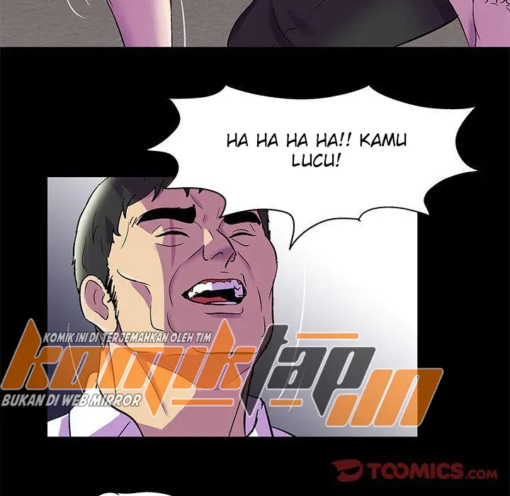 image-komik-project-utopia-chapter-77-29/75