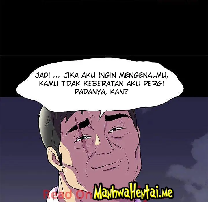 image-komik-project-utopia-chapter-77-32/75