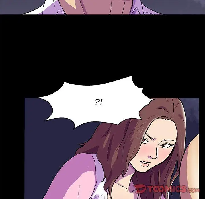 image-komik-project-utopia-chapter-77-33/75