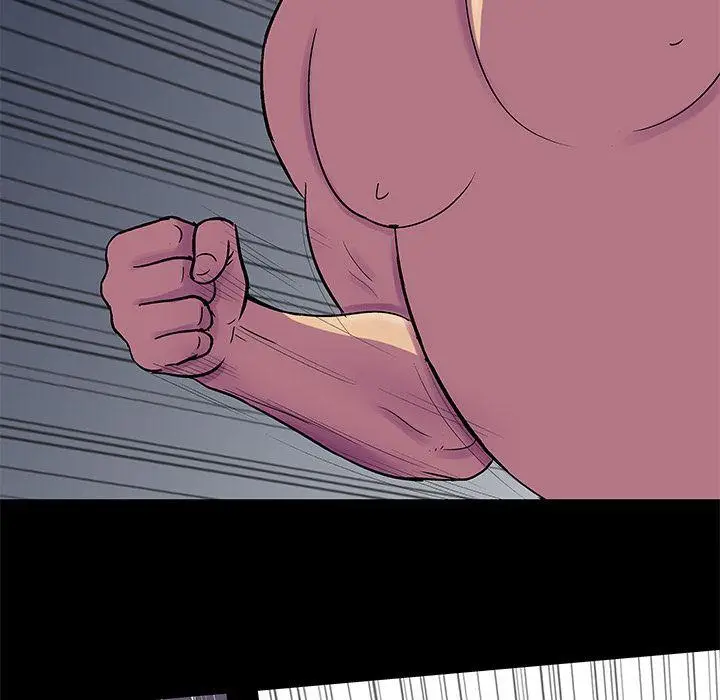 image-komik-project-utopia-chapter-77-38/75