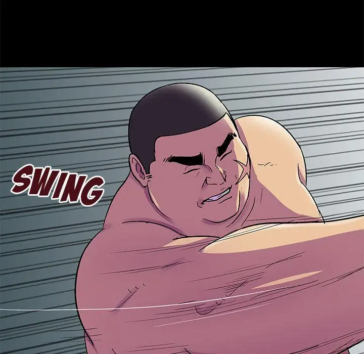 image-komik-project-utopia-chapter-77-40/75