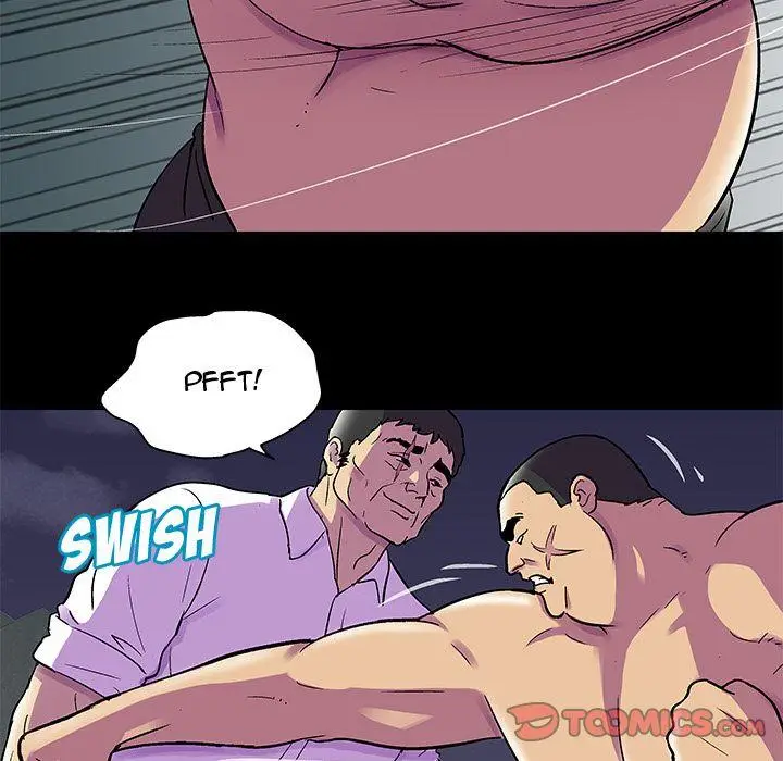 image-komik-project-utopia-chapter-77-41/75