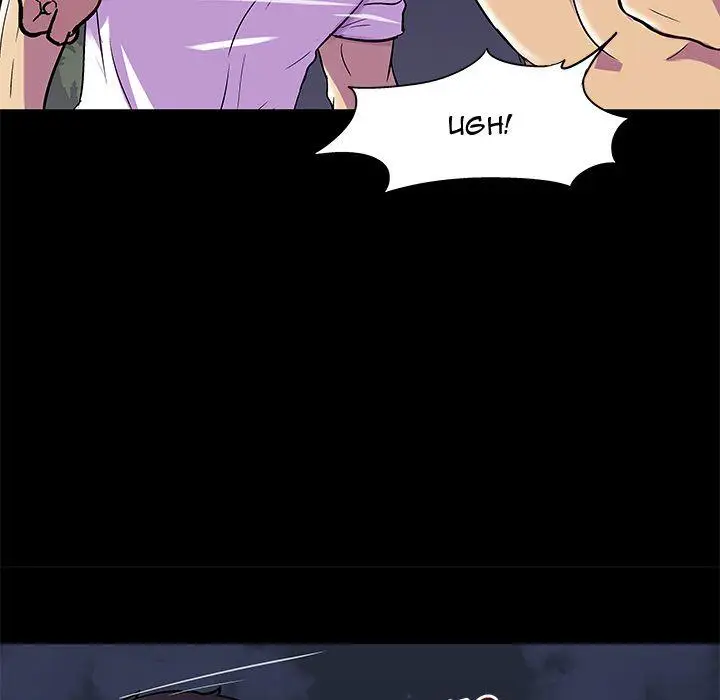 image-komik-project-utopia-chapter-77-42/75