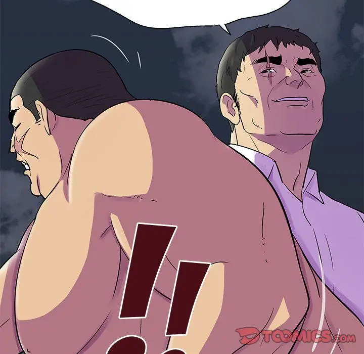 image-komik-project-utopia-chapter-77-45/75