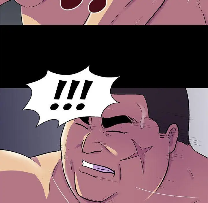 image-komik-project-utopia-chapter-77-46/75