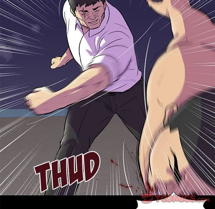 image-komik-project-utopia-chapter-77-49/75