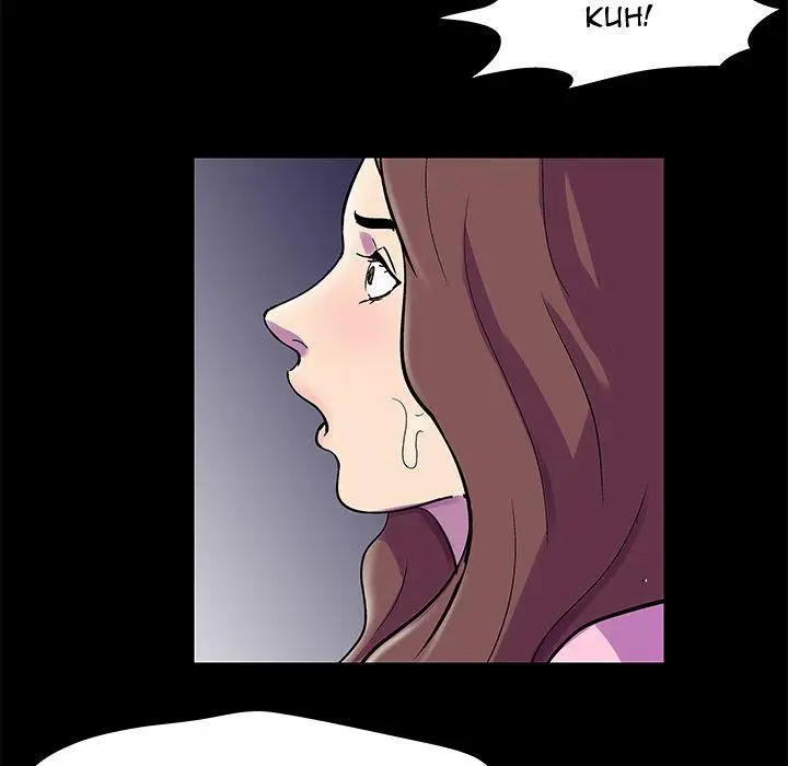 image-komik-project-utopia-chapter-77-50/75