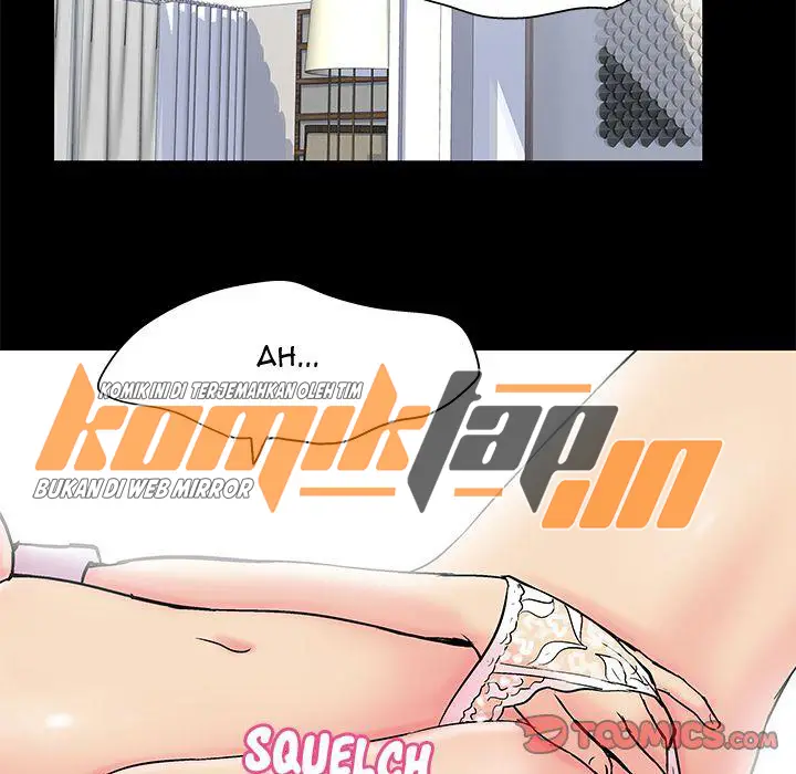 image-komik-project-utopia-chapter-77-57/75