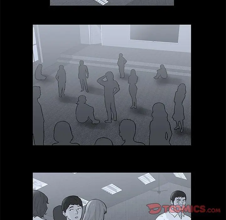 image-komik-project-utopia-chapter-77-67/75