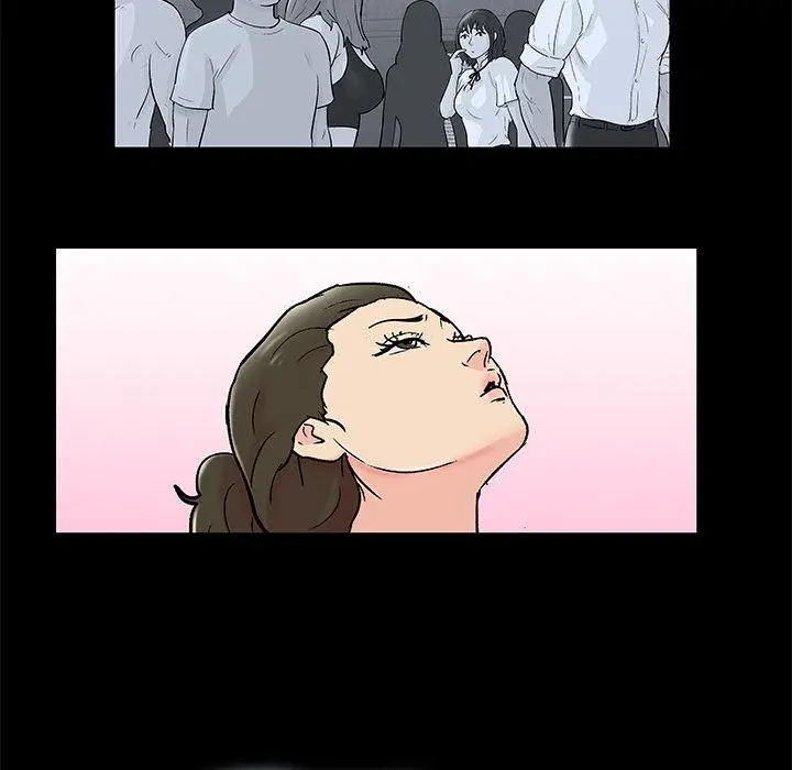 image-komik-project-utopia-chapter-77-68/75