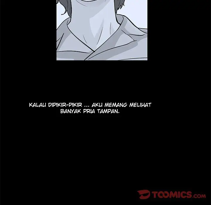 image-komik-project-utopia-chapter-77-71/75