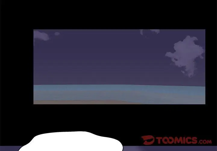 image-komik-project-utopia-chapter-78-3/84