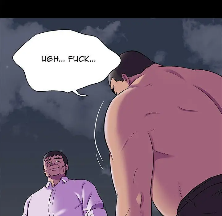 image-komik-project-utopia-chapter-78-6/84