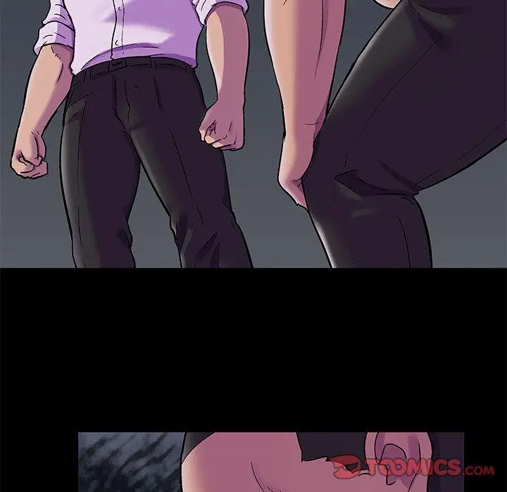 image-komik-project-utopia-chapter-78-7/84