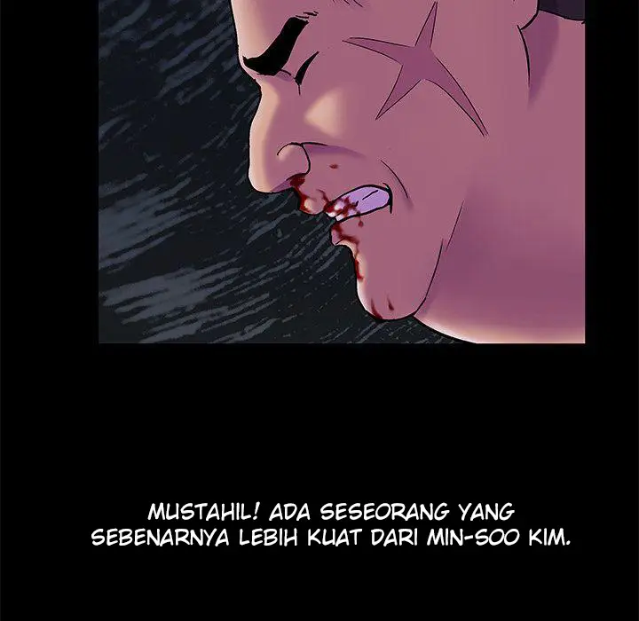 image-komik-project-utopia-chapter-78-8/84