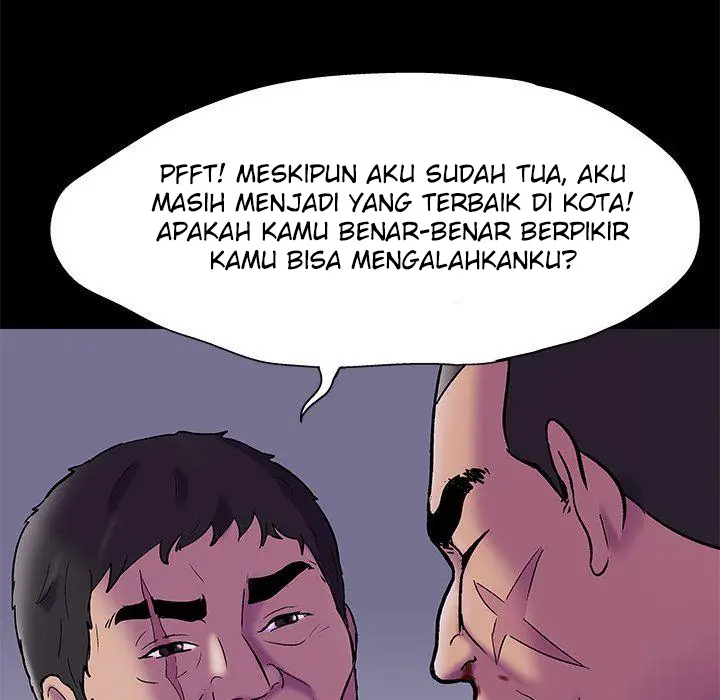 image-komik-project-utopia-chapter-78-10/84