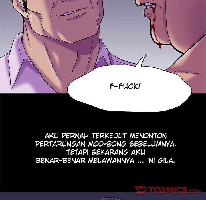 image-komik-project-utopia-chapter-78-11/84