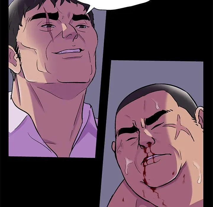 image-komik-project-utopia-chapter-78-14/84
