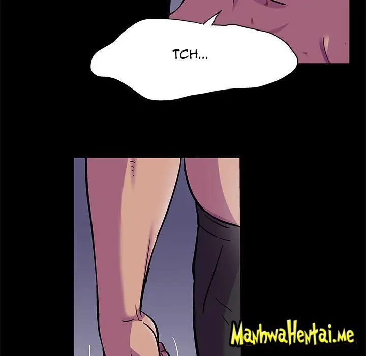 image-komik-project-utopia-chapter-78-15/84